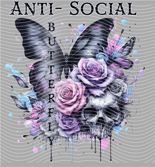 Best selling design-CX 1317